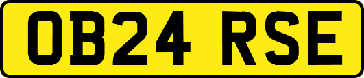 OB24RSE