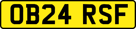 OB24RSF