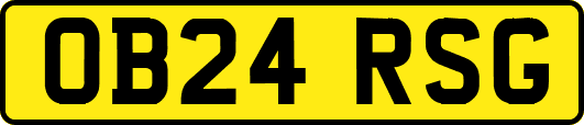 OB24RSG