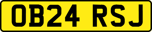 OB24RSJ