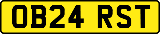 OB24RST