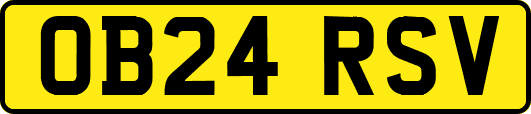 OB24RSV