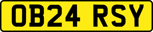 OB24RSY