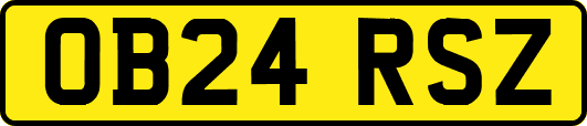OB24RSZ
