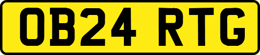 OB24RTG