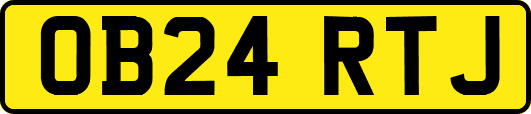 OB24RTJ