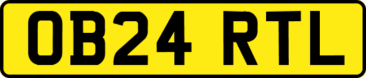 OB24RTL