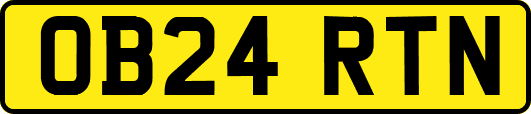 OB24RTN