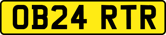 OB24RTR