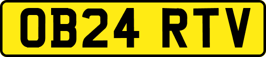 OB24RTV