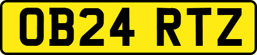OB24RTZ