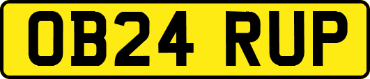 OB24RUP