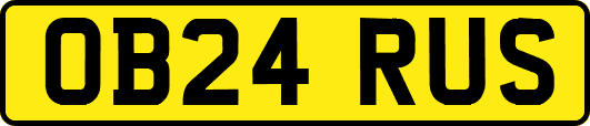 OB24RUS