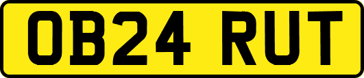 OB24RUT