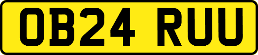 OB24RUU