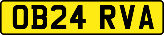 OB24RVA