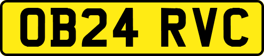 OB24RVC