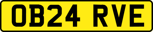 OB24RVE