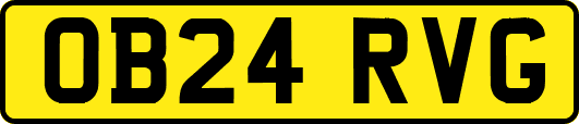 OB24RVG
