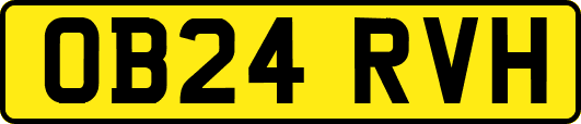 OB24RVH