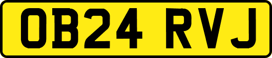 OB24RVJ