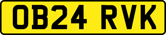 OB24RVK
