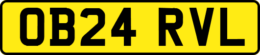 OB24RVL