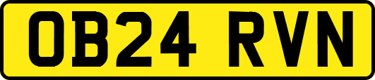 OB24RVN