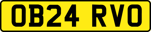 OB24RVO