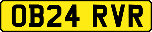 OB24RVR