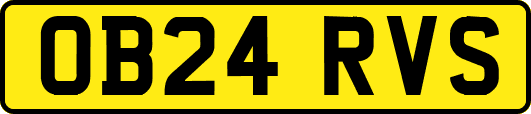 OB24RVS
