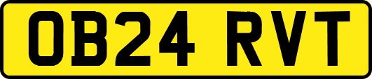 OB24RVT