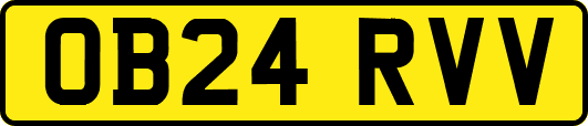 OB24RVV