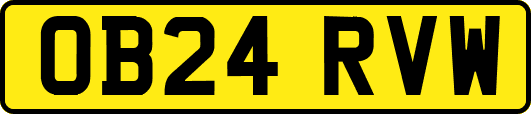 OB24RVW