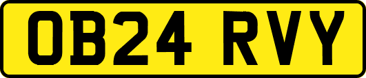 OB24RVY