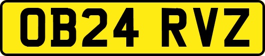 OB24RVZ