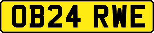 OB24RWE
