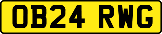 OB24RWG