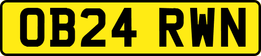 OB24RWN