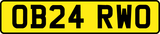 OB24RWO