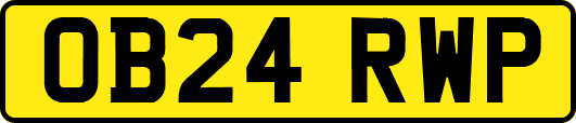OB24RWP