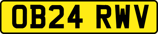 OB24RWV