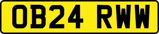 OB24RWW