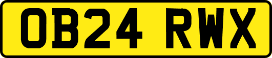 OB24RWX