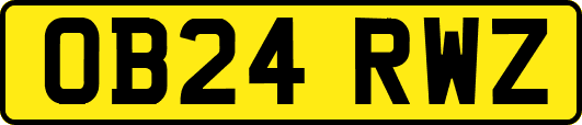 OB24RWZ