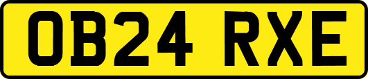 OB24RXE