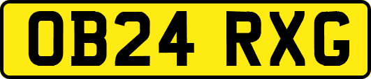 OB24RXG