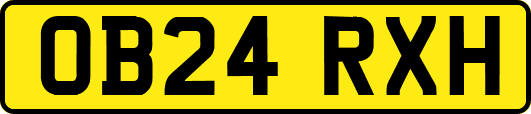 OB24RXH