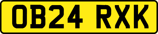 OB24RXK