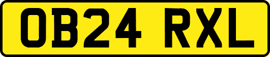OB24RXL